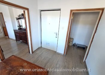 Foto 20 - Attico Ascoli Piceno - foto 20