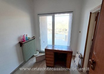 Foto 21 - Attico Ascoli Piceno - foto 21