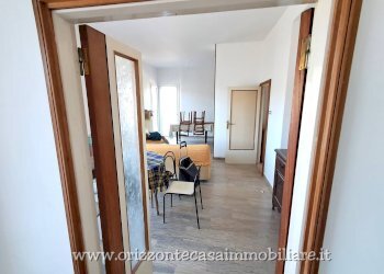 Foto 22 - Attico Ascoli Piceno - foto 22