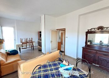 Foto 24 - Attico Ascoli Piceno - foto 24