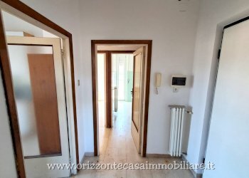 Foto 25 - Attico Ascoli Piceno - foto 25