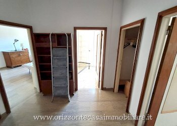 Foto 27 - Attico Ascoli Piceno - foto 27