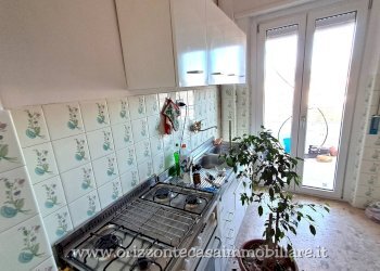 Foto 28 - Attico Ascoli Piceno - foto 28