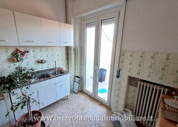 Foto 29 - Attico Ascoli Piceno - foto 29