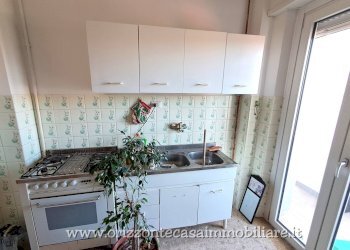 Foto 30 - Attico Ascoli Piceno - foto 30