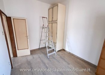 Foto 32 - Attico Ascoli Piceno - foto 32