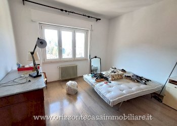 Foto 33 - Attico Ascoli Piceno - foto 33