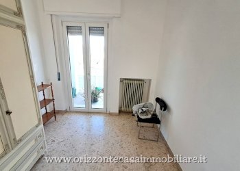 Foto 34 - Attico Ascoli Piceno - foto 34