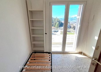 Foto 35 - Attico Ascoli Piceno - foto 35