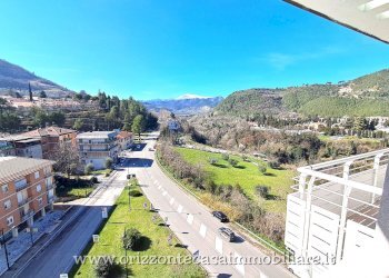 Foto 36 - Attico Ascoli Piceno - foto 36