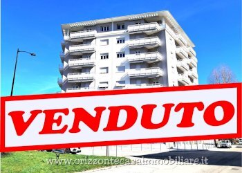 Foto 1 - Attico Ascoli Piceno - foto 1