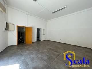 Foto 3 - Locale Commerciale Santa Maria Capua Vetere - foto 3