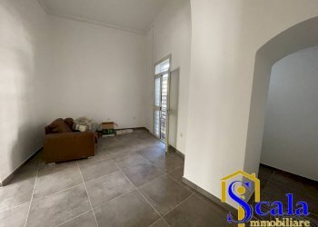 Foto 4 - Locale Commerciale Santa Maria Capua Vetere - foto 4