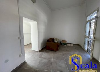 Foto 5 - Locale Commerciale Santa Maria Capua Vetere - foto 5