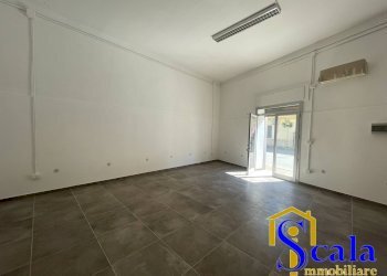 Foto 7 - Locale Commerciale Santa Maria Capua Vetere - foto 7