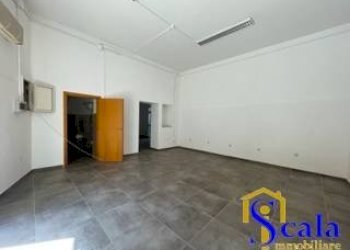 Foto 9 - Locale Commerciale Santa Maria Capua Vetere - foto 9