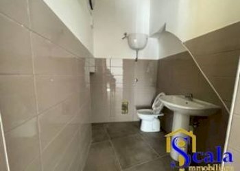 Foto 12 - Locale Commerciale Santa Maria Capua Vetere - foto 12