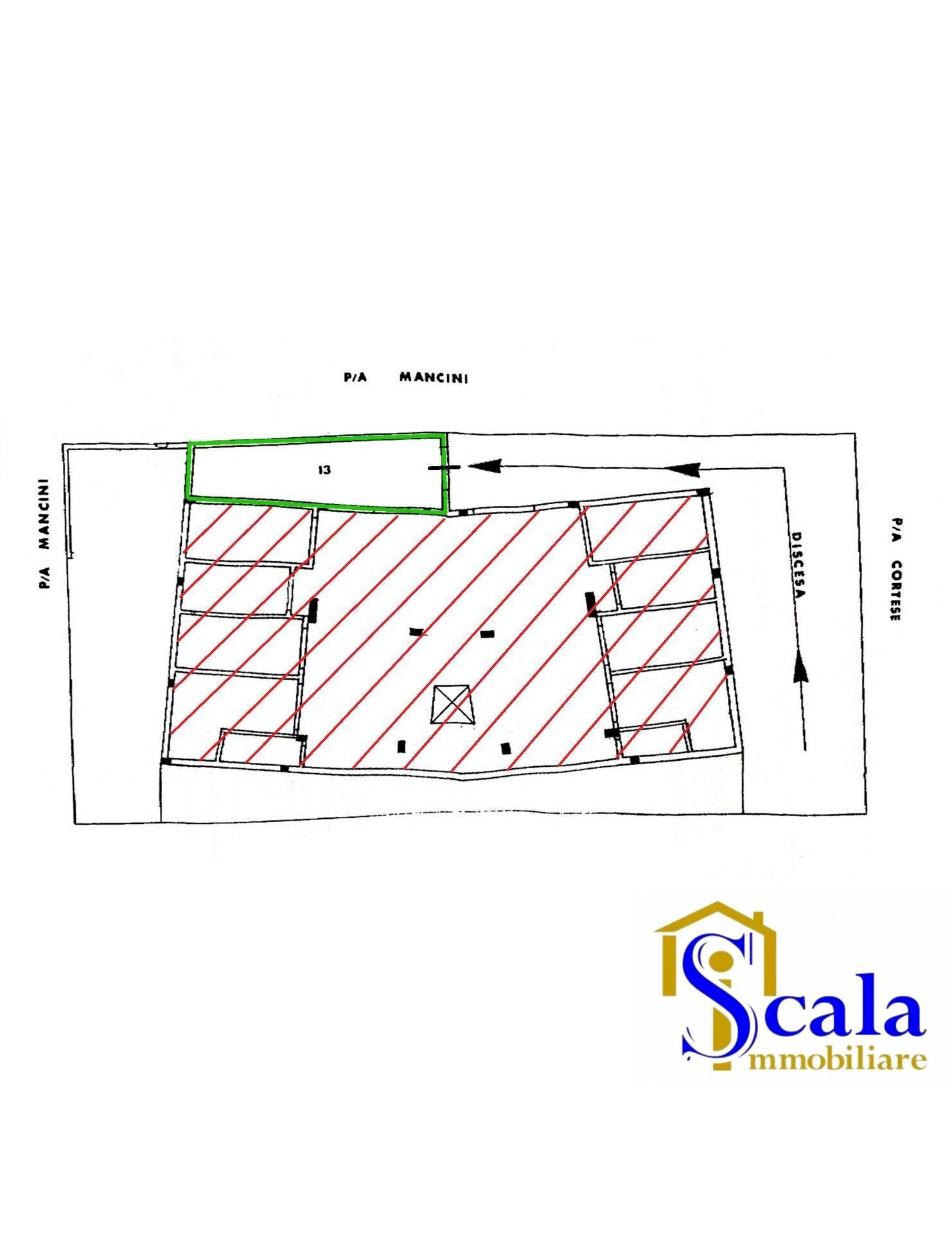 Foto 1 - Box Santa Maria Capua Vetere - photo 1