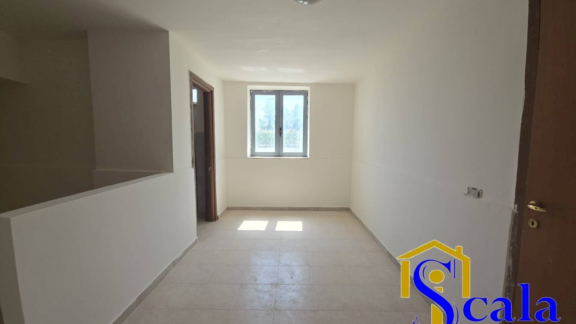 Foto 2 - Magazzino Santa Maria Capua Vetere - foto 2