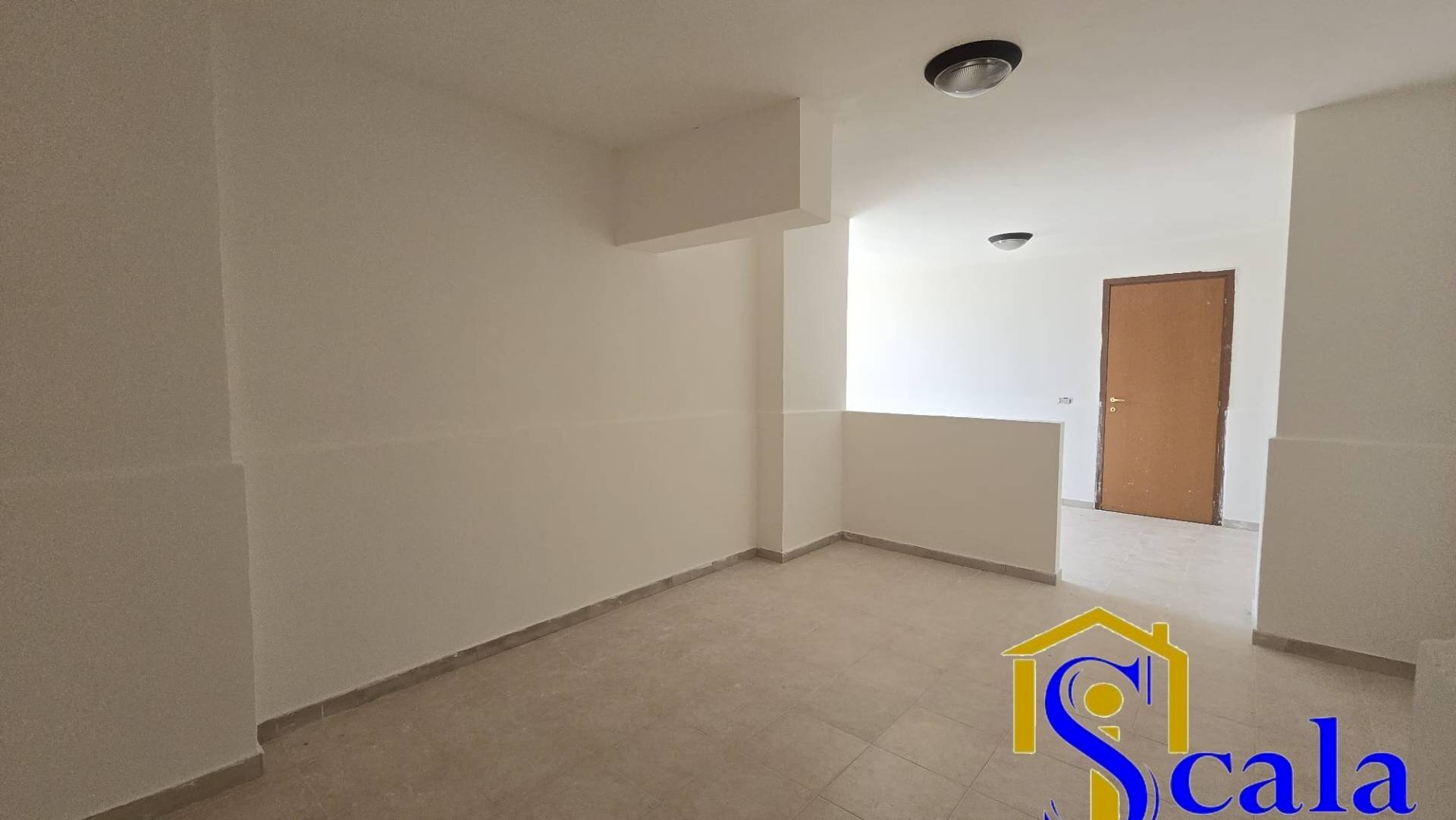 Foto 3 - Magazzino Santa Maria Capua Vetere - foto 3