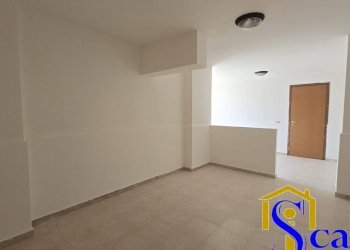 Foto 3 - Magazzino Santa Maria Capua Vetere - foto 3