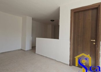 Foto 5 - Magazzino Santa Maria Capua Vetere - foto 5