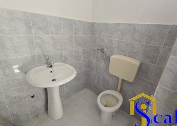 Foto 7 - Magazzino Santa Maria Capua Vetere - foto 7