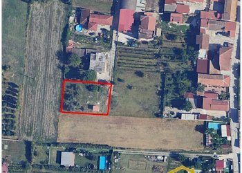 Foto 1 - Terreno edificabile Capua - foto 1