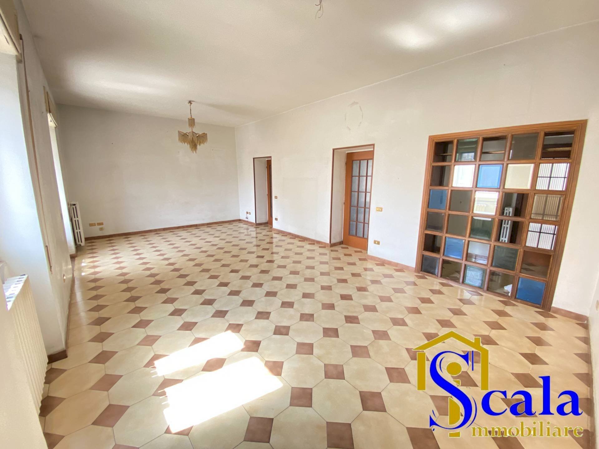 Foto 3 - Trilocale via merano, Santa Maria Capua Vetere - foto 3