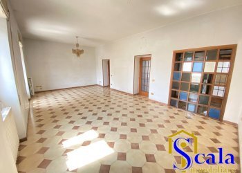 Foto 3 - Trilocale via merano, Santa Maria Capua Vetere - foto 3