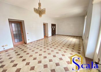 Foto 4 - Trilocale via merano, Santa Maria Capua Vetere - foto 4