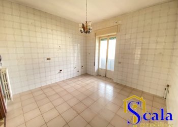 Foto 5 - Trilocale via merano, Santa Maria Capua Vetere - foto 5