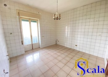 Foto 6 - Trilocale via merano, Santa Maria Capua Vetere - foto 6