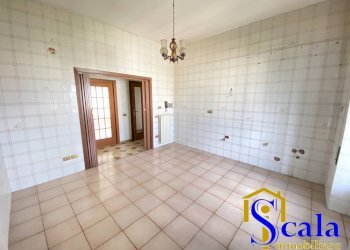 Foto 7 - Trilocale via merano, Santa Maria Capua Vetere - foto 7