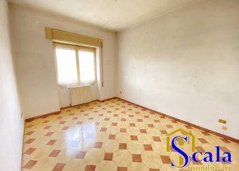 Foto 9 - Trilocale via merano, Santa Maria Capua Vetere - foto 9