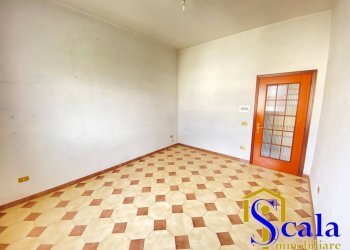 Foto 10 - Trilocale via merano, Santa Maria Capua Vetere - foto 10