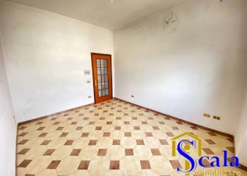 Foto 11 - Trilocale via merano, Santa Maria Capua Vetere - foto 11