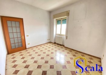 Foto 12 - Trilocale via merano, Santa Maria Capua Vetere - foto 12