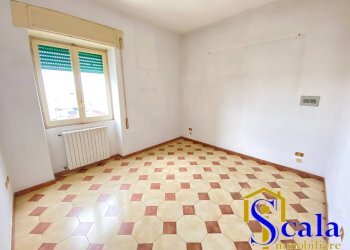 Foto 13 - Trilocale via merano, Santa Maria Capua Vetere - foto 13