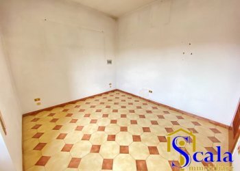 Foto 14 - Trilocale via merano, Santa Maria Capua Vetere - foto 14