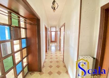 Foto 16 - Trilocale via merano, Santa Maria Capua Vetere - foto 16