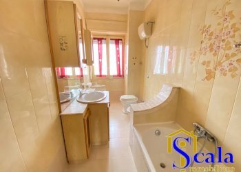 Foto 17 - Trilocale via merano, Santa Maria Capua Vetere - foto 17