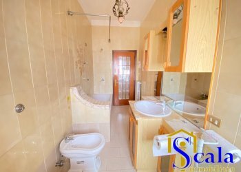 Foto 18 - Trilocale via merano, Santa Maria Capua Vetere - foto 18