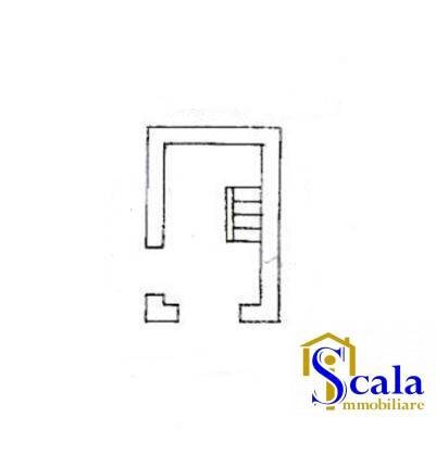 Foto 1 - Locale Commerciale VIA GRAMSCI, Santa Maria Capua Vetere - foto 1