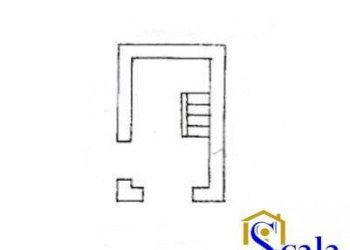 Foto 1 - Commercial Premises VIA GRAMSCI, Santa Maria Capua Vetere - photo 1