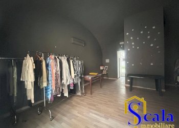 Foto 1 - Locale Commerciale Vitulazio - foto 1