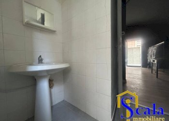 Foto 3 - Locale Commerciale Vitulazio - foto 3