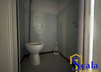 Foto 4 - Locale Commerciale Vitulazio - foto 4