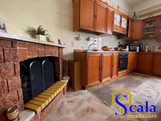 Foto 3 - Villa a Schiera via trento, Santa Maria Capua Vetere - foto 3