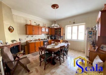 Foto 1 - Villa a Schiera via trento, Santa Maria Capua Vetere - foto 1